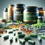 Weight Management Supplements: The Essential Handbook