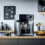 Deep-Frying Tips for Success Without the Mess