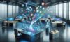 Email Management Mastery: A Guide for Virtual Assistants