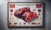 Brisket Techniques for Dominating U.S. BBQ Competitions