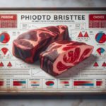 Brisket Techniques for Dominating U.S. BBQ Competitions