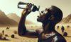 Hydration Tips for Beating the Heat in Warm Climates