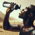 Hydration Tips for Beating the Heat in Warm Climates