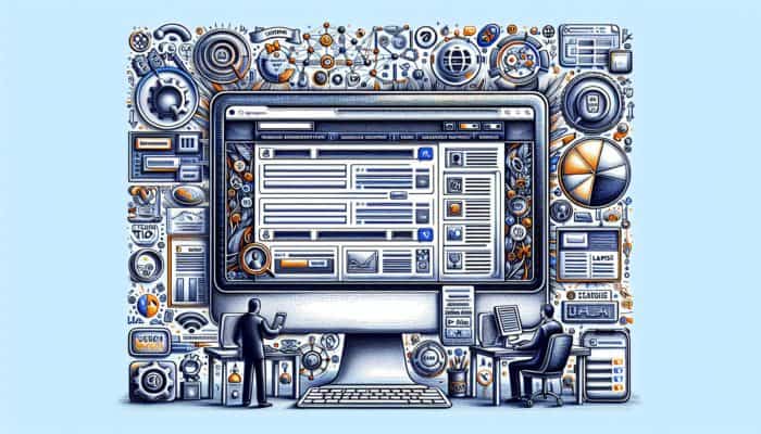 On-Page SEO: Boost Local Visibility for Plymouth Small Businesses