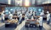 AI for BBQ Competition Preparation: The Definitive UK Guide
