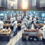 AI for BBQ Competition Preparation: The Definitive UK Guide
