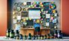 Supplement Content Calendar: The Ultimate Resource Guide