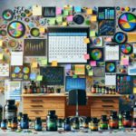 Supplement Content Calendar: The Ultimate Resource Guide