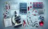 Testosterone Blood Test Insights for Residents of York