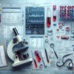 Testosterone Blood Test Insights for Residents of York