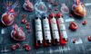 Cholesterol Blood Test: The Essential Yeovil Guide