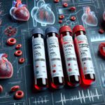 Cholesterol Blood Test: The Essential Yeovil Guide