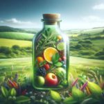 Clean-Label Supplement Demands: A Worldwide Perspective