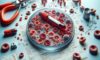 Ferritin Blood Test Insights for Woking’s Iron Levels