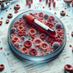 Ferritin Blood Test Insights for Woking’s Iron Levels