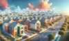 Mahikeng Property Market Trends: Essential Insights and Guide