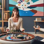 Dialectical Behaviour Therapy Essentials for Newcomers