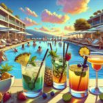 Day Drinking Bars at Mandalay Bay: Our Best Recommendations