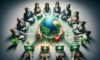 Ethical Human VA Businesses: Impact on Community Welfare