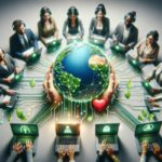 Ethical Human VA Businesses: Impact on Community Welfare