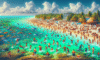 Coco Beach Travel Guide: Your Essential Resource for Belize
