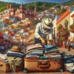San Miguel de Allende to Guadalajara: Your Adventure Guide