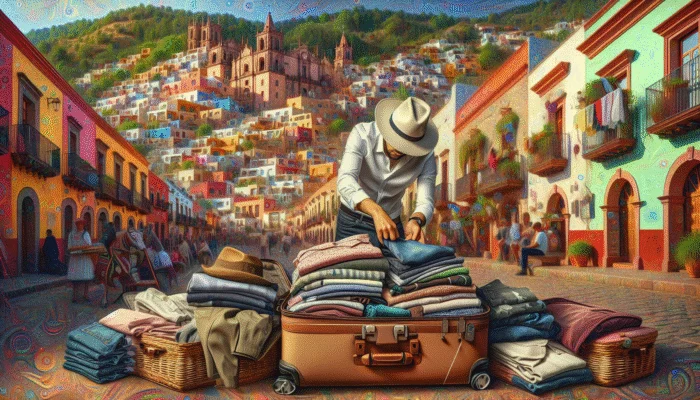 San Miguel de Allende to Guadalajara: Your Adventure Guide