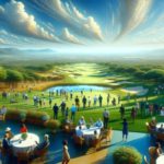 Golf Social Clubs: Benefits for South African Players