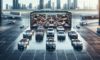 Luxury Car Rental Options for Every Budget and Style