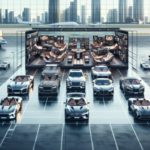 Luxury Car Rental Options for Every Budget and Style