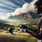 Mastering SA Golf Techniques: Driver Off the Deck Secrets