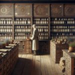 Herbal Infusion Timing: Best Practices for UK Brews