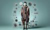 Layered Looks: A Comprehensive Guide to Celebrity Styles