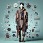Layered Looks: A Comprehensive Guide to Celebrity Styles