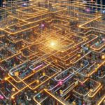 Redirect Chains: Effective Optimisation for Your Website
