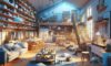 Clearing a UK Home: Essential Tips Before the Holidays