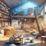 Clearing a UK Home: Essential Tips Before the Holidays