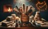 DIY Fire Starters: Simple Solutions for Your Home