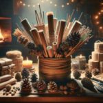 DIY Fire Starters: Simple Solutions for Your Home