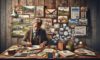 Content Creation in Corsham: Boost Your Small Business Brand