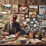 Content Creation in Corsham: Boost Your Small Business Brand