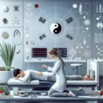 Acupuncture Techniques for Improving Posture in the UK