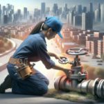 Water Valve Replacement Services in Chilliwack – Expert Help