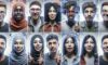 User-Generated Video Content: Essential Success Strategies