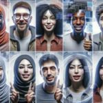 User-Generated Video Content: Essential Success Strategies