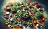 Gluten-Free Meals: Essential Tips for Amazing Flavours