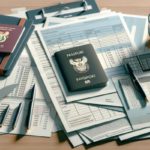 Home Loan Process in Pretoria: Get Pre-Approved Today