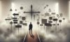 Survival Doubt: Proven Techniques to Conquer Uncertainty