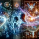 Communicating Needs Effectively with New Virtual Assistants