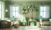 Eco-Friendly Decluttering: Tips for a Green Home Clearance